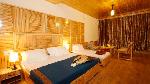 Hotel Vyas Vatika